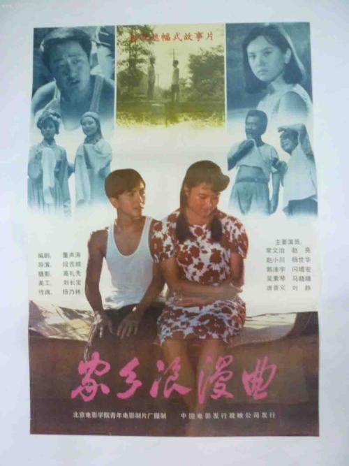 哪里有卖泰国虚拟币平台身份认证资料